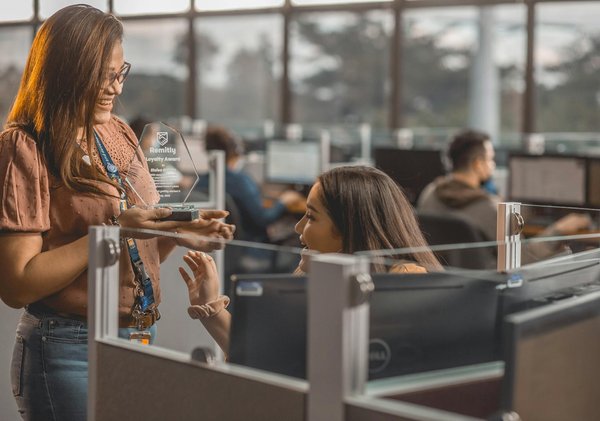 Trouvez les offres les plus avantageuses pour obtenir votre permis