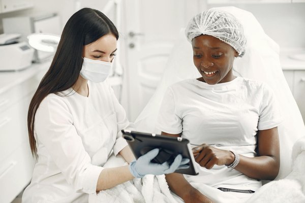 Boostez votre entreprise avec des objets publicitaires innovants