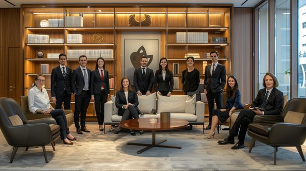 Découvrez les services experts de Coursange avocats