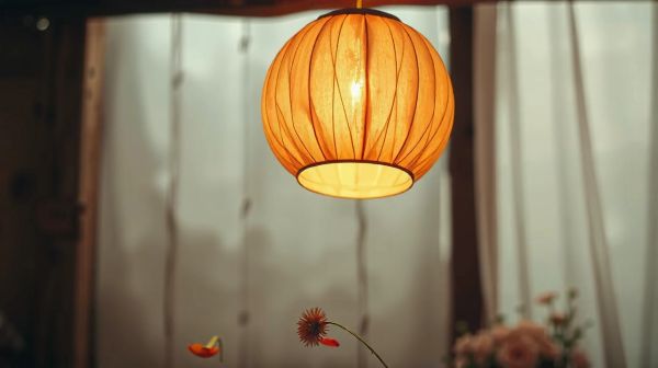 Des animations particulières pour des événements mémorables