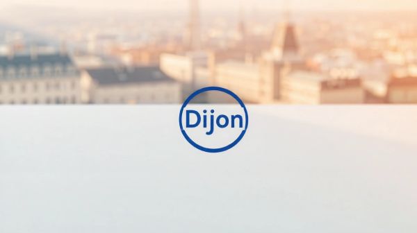 Top 5 services de nettoyage à Dijon pour tous vos besoins