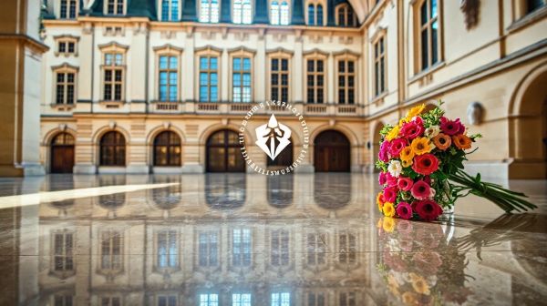 Top 5 services de nettoyage à Dijon pour tous vos besoins