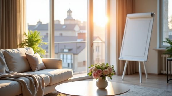 Trouver le service de nettoyage à Dijon qui répond à vos besoins