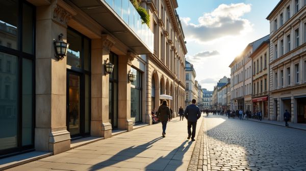 Trouver le service de nettoyage à Dijon qui répond à vos besoins