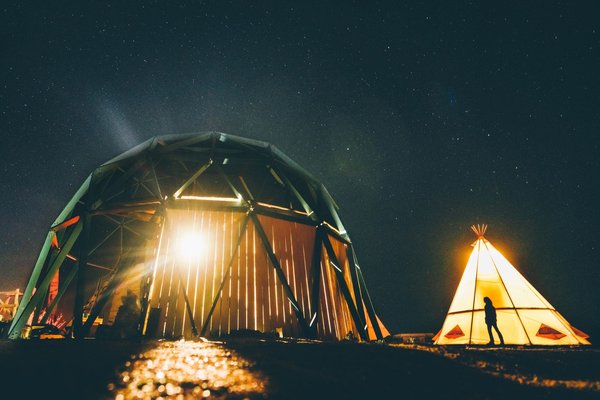 Comment bâtir une politique de bien-être au travail adaptée aux travailleurs saisonniers?