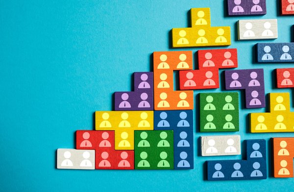 Quelle est la procédure légale pour qu'une entreprise française mette en place une filiale dans un pays de l'ASEAN?