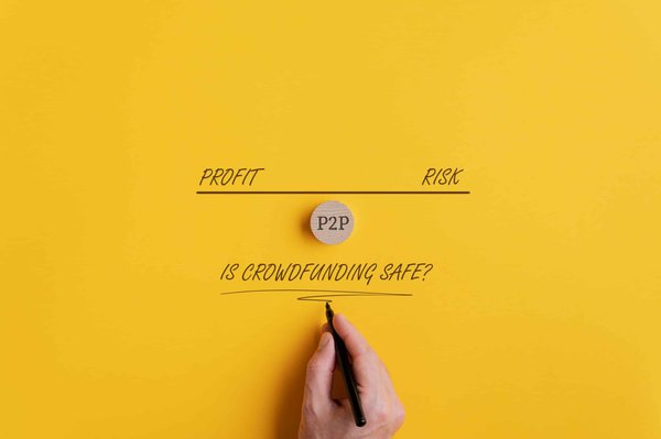 Quelles démarches légales sont nécessaires pour lancer une plateforme de crowdfunding par une entreprise française?