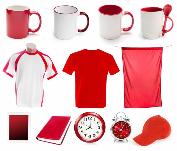 Boostez votre communication avec des objets publicitaires de qualité