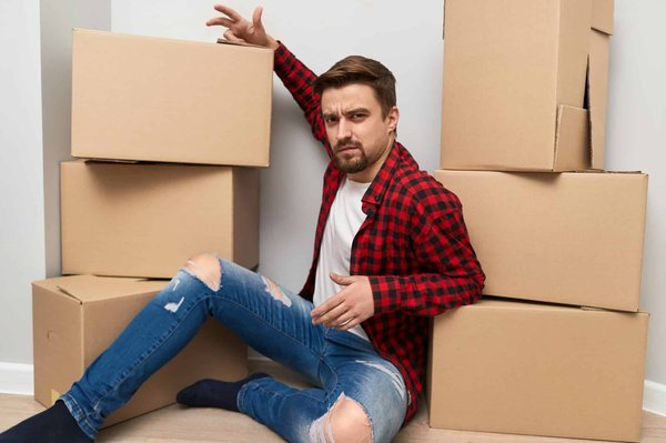 Mondia vous accompagne pour déménager sereinement à strasbourg