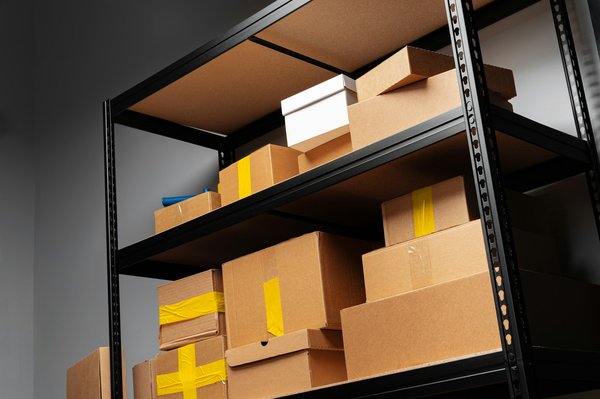 Achetez ou vendez des racks à prix réduits sur abracadaracks