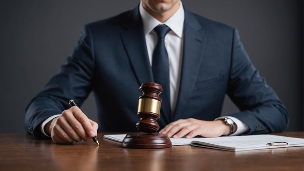 Maîtrisez l'ia juridique : enjeux et solutions pour 2023