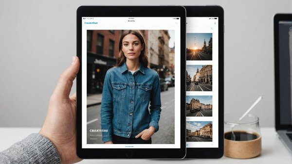 Créez des sites web réactifs avec framer ia